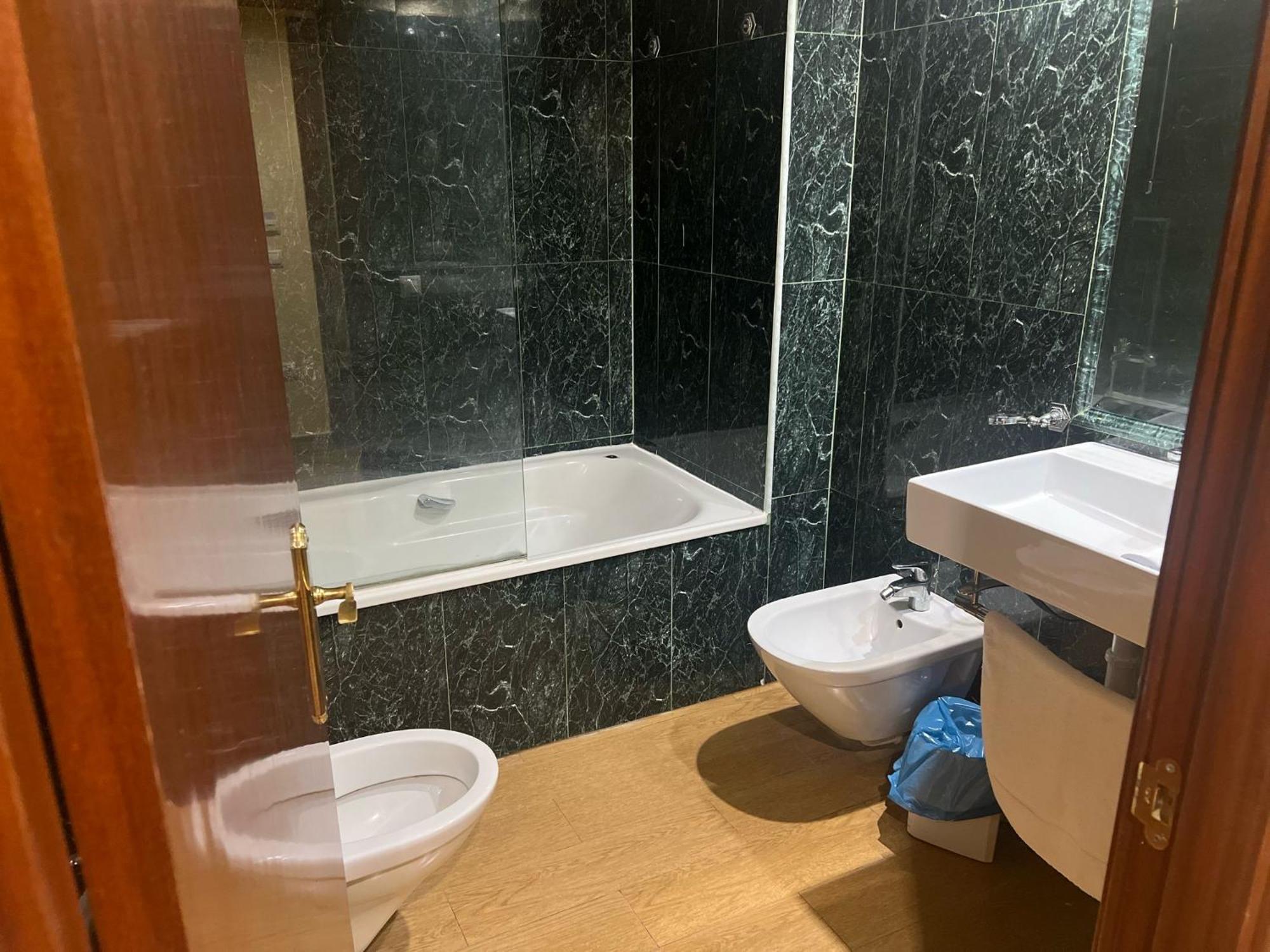 Hotel Portofino By Insidehome Empuriabrava Ngoại thất bức ảnh